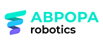 АВРОРА Robotics