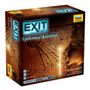 Игра настольная "Exit. Гробница фараона"