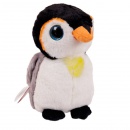 Пингвин (высота 24 см)