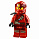LEGO NINJAGO. Конструктор "Раллийный мотоцикл Коула" LEGO NINJAGO. Конструктор "Раллийный мотоцикл Коула"