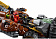 LEGO NINJAGO. Конструктор "Земляной бур Коула" LEGO NINJAGO. Конструктор "Земляной бур Коула"