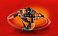 LEGO NINJAGO. Конструктор "Коул: мастер Кружитцу" LEGO NINJAGO. Конструктор "Коул: мастер Кружитцу"