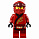 LEGO NINJAGO. Конструктор "Земляной бур Коула" LEGO NINJAGO. Конструктор "Земляной бур Коула"