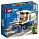 LEGO CITY. Конструктор "Машина для очистки улиц" LEGO CITY. Конструктор "Машина для очистки улиц"