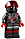 LEGO NINJAGO. Конструктор "Уличная погоня" LEGO NINJAGO. Конструктор "Уличная погоня"