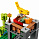 LEGO Minecraft. Конструктор "Питомник панд" LEGO Minecraft. Конструктор "Питомник панд"