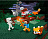 LEGO Minecraft. Конструктор "Приключения в тайге" LEGO Minecraft. Конструктор "Приключения в тайге"