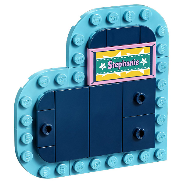 41386 Lego Friends