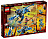 LEGO NINJAGO. Конструктор "Кибердракон Джея" LEGO NINJAGO. Конструктор "Кибердракон Джея"