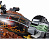 LEGO NINJAGO. Конструктор "Земляной бур Коула" LEGO NINJAGO. Конструктор "Земляной бур Коула"
