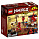 LEGO NINJAGO. Конструктор "Обучение в монастыре" LEGO NINJAGO. Конструктор "Обучение в монастыре"