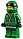 LEGO NINJAGO. Конструктор "Ночной вездеход ниндзя" LEGO NINJAGO. Конструктор "Ночной вездеход ниндзя"