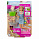 Barbie. Игровой набор «Кукла и домашние питомцы» Barbie. Игровой набор «Кукла и домашние питомцы»