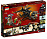 LEGO NINJAGO. Конструктор "Скорострельный истребитель Коула" LEGO NINJAGO. Конструктор "Скорострельный истребитель Коула"