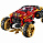 LEGO NINJAGO. Конструктор "Внедорожник Катана 4x4" LEGO NINJAGO. Конструктор "Внедорожник Катана 4x4"
