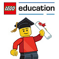 LEGO Education