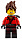 LEGO NINJAGO. Конструктор "Нападение пираньи" LEGO NINJAGO. Конструктор "Нападение пираньи"