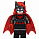 LEGO SUPER HEROES. Конструктор "Бэтмен: ликвидация Глаза брата"