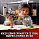LEGO NINJAGO. Конструктор "Скорострельный истребитель Коула" LEGO NINJAGO. Конструктор "Скорострельный истребитель Коула"