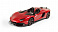 Радиоуправляемая модель автомобиля Lamborghini Aventador J (масштаб 1:12)