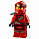 LEGO NINJAGO. Конструктор "Райский уголок" LEGO NINJAGO. Конструктор "Райский уголок"