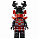LEGO NINJAGO. Конструктор "Земляной бур Коула" LEGO NINJAGO. Конструктор "Земляной бур Коула"