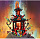 LEGO NINJAGO. Конструктор "Императорский храм Безумия" LEGO NINJAGO. Конструктор "Императорский храм Безумия"