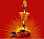 LEGO NINJAGO. Конструктор "Бой мастеров кружитцу - Кай против Самурая" LEGO NINJAGO. Конструктор "Бой мастеров кружитцу - Кай против Самурая"