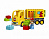 LEGO DUPLO. Конструктор "Желтый грузовик" LEGO DUPLO. Конструктор "Желтый грузовик"