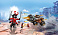 LEGO NINJAGO. Конструктор "Земляной бур Коула" LEGO NINJAGO. Конструктор "Земляной бур Коула"