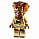 LEGO NINJAGO. Конструктор "Внедорожник Катана 4x4" LEGO NINJAGO. Конструктор "Внедорожник Катана 4x4"