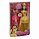 Disney Princess. Кукла Принцесса Disney с дополнительным нарядом (Золушка/Белль/Рапунцель)