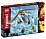 LEGO NINJAGO. Конструктор "Шурилёт" LEGO NINJAGO. Конструктор "Шурилёт"
