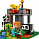 LEGO Minecraft. Конструктор "Питомник панд" LEGO Minecraft. Конструктор "Питомник панд"