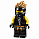 LEGO NINJAGO. Конструктор "Райский уголок" LEGO NINJAGO. Конструктор "Райский уголок"
