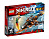 LEGO NINJAGO. Конструктор "Небесная акула" LEGO NINJAGO. Конструктор "Небесная акула"