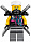 LEGO NINJAGO. Конструктор "Штаб-квартира Сынов Гармадона" LEGO NINJAGO. Конструктор "Штаб-квартира Сынов Гармадона"