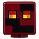 LEGO Minecraft. Конструктор "Портал в Подземелье" LEGO Minecraft. Конструктор "Портал в Подземелье"
