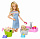 Barbie. Игровой набор «Кукла и домашние питомцы» Barbie. Игровой набор «Кукла и домашние питомцы»