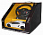 Радиоуправляемая модель автомобиля Aventador LP700 1:14 с рулём управления