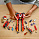 LEGO NINJAGO. Конструктор "Ниндзя-перехватчик Х-1" LEGO NINJAGO. Конструктор "Ниндзя-перехватчик Х-1"