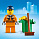 LEGO CITY. Конструктор "Машина для очистки улиц" LEGO CITY. Конструктор "Машина для очистки улиц"