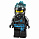 LEGO NINJAGO. Конструктор "Внедорожник Катана 4x4" LEGO NINJAGO. Конструктор "Внедорожник Катана 4x4"