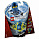 LEGO NINJAGO. Конструктор "Джей: мастер Кружитцу" LEGO NINJAGO. Конструктор "Джей: мастер Кружитцу"