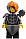 LEGO NINJAGO. Конструктор "Нападение пираньи" LEGO NINJAGO. Конструктор "Нападение пираньи"