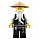LEGO NINJAGO. Конструктор "Ния и Ву: мастера Кружитцу" LEGO NINJAGO. Конструктор "Ния и Ву: мастера Кружитцу"
