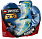 LEGO NINJAGO. Конструктор "Джей - Мастер дракона" LEGO NINJAGO. Конструктор "Джей - Мастер дракона"