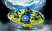 LEGO NINJAGO. Конструктор "Джей: мастер Кружитцу" LEGO NINJAGO. Конструктор "Джей: мастер Кружитцу"