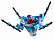 LEGO NINJAGO. Конструктор "Ния и Ву: мастера Кружитцу" LEGO NINJAGO. Конструктор "Ния и Ву: мастера Кружитцу"