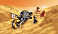LEGO NINJAGO. Конструктор "Раллийный мотоцикл Коула" LEGO NINJAGO. Конструктор "Раллийный мотоцикл Коула"